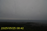 Img20250525_084211.jpg