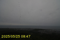 Img20250525_084711.jpg