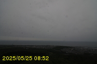 Img20250525_085211.jpg