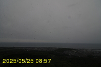 Img20250525_085711.jpg