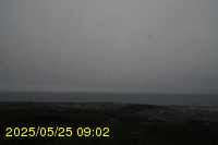 Img20250525_090211.jpg