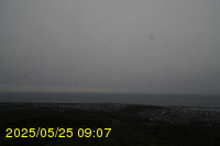 Img20250525_090711.jpg