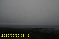 Img20250525_091211.jpg