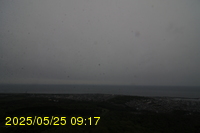 Img20250525_091711.jpg