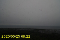 Img20250525_092211.jpg