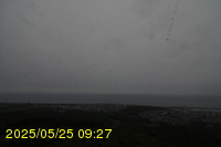 Img20250525_092711.jpg