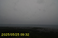 Img20250525_093211.jpg