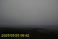 Img20250525_094211.jpg