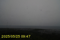 Img20250525_094711.jpg