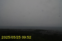 Img20250525_095211.jpg
