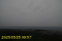 Img20250525_095711.jpg
