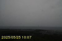 Img20250525_100711.jpg