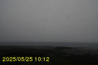 Img20250525_101211.jpg