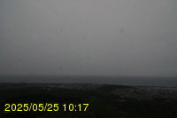 Img20250525_101711.jpg