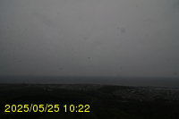Img20250525_102211.jpg