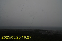 Img20250525_102711.jpg