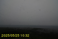 Img20250525_103211.jpg