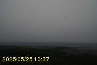 Img20250525_103711.jpg