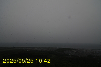 Img20250525_104211.jpg