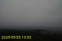 Img20250525_105211.jpg