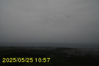 Img20250525_105711.jpg