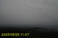 Img20250525_110711.jpg