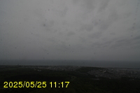 Img20250525_111711.jpg