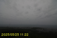 Img20250525_112211.jpg