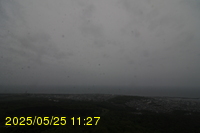 Img20250525_112711.jpg