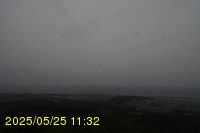 Img20250525_113211.jpg