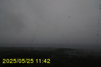 Img20250525_114211.jpg