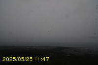 Img20250525_114711.jpg