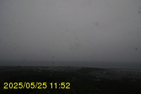 Img20250525_115211.jpg