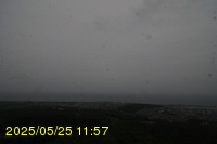 Img20250525_115711.jpg