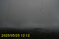 Img20250525_121211.jpg