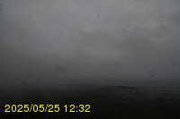 Img20250525_123211.jpg
