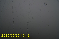 Img20250525_131212.jpg