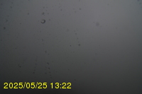 Img20250525_132212.jpg
