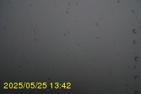 Img20250525_134212.jpg