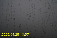 Img20250525_135712.jpg