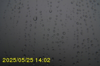Img20250525_140212.jpg