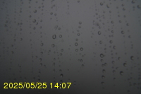Img20250525_140712.jpg
