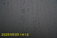 Img20250525_141212.jpg