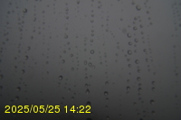 Img20250525_142212.jpg