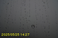 Img20250525_142712.jpg