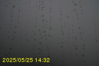 Img20250525_143212.jpg