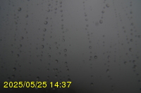 Img20250525_143712.jpg