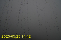 Img20250525_144212.jpg