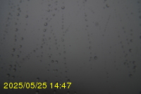 Img20250525_144712.jpg