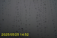 Img20250525_145212.jpg